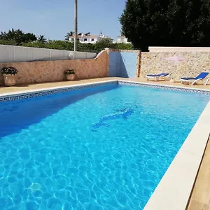 Atlantico Apartamento