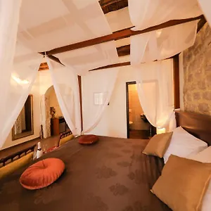 **** Casa de hóspedes Luxury Contessa Vitali Croácia