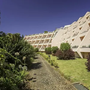 **** Hotel Quinta Do Estreito Portugal