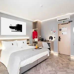 book here