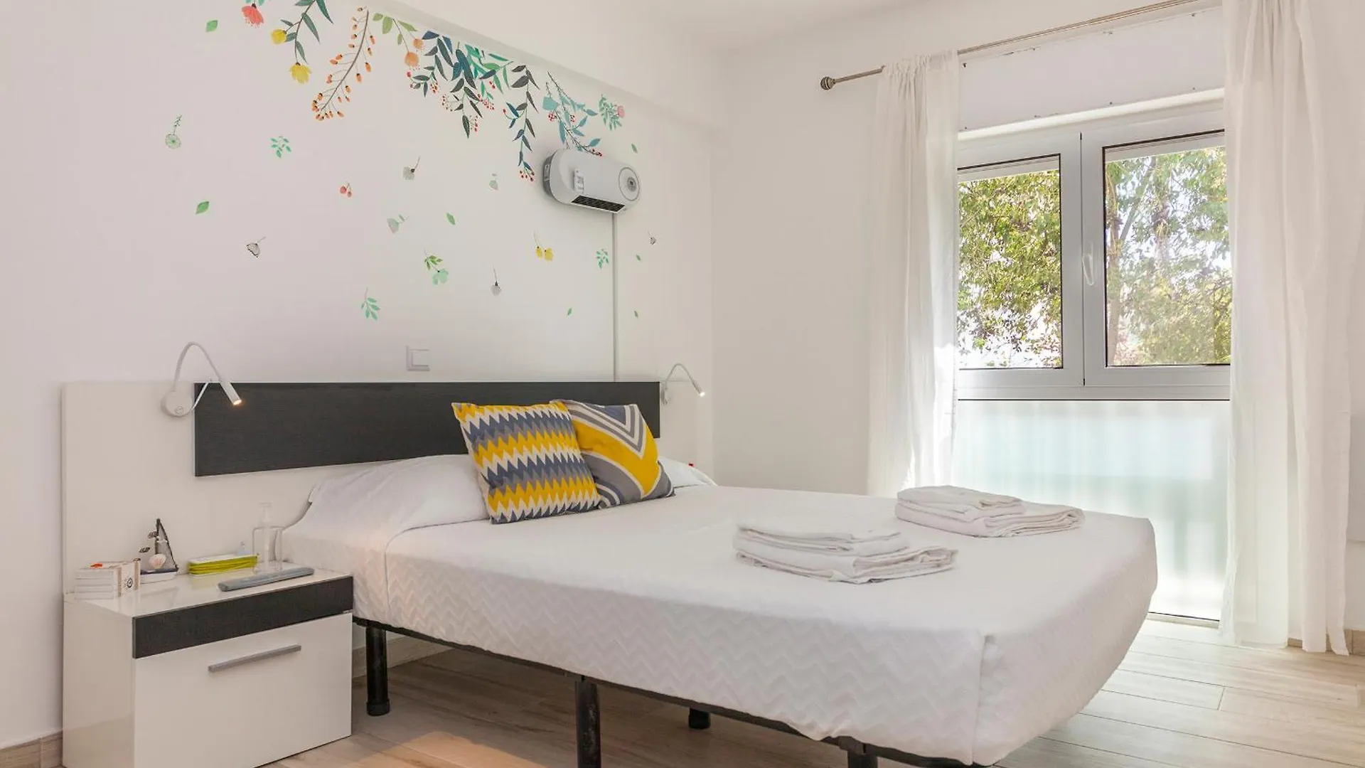M - Martin & Tomas Guesthouse Lagos 0*,