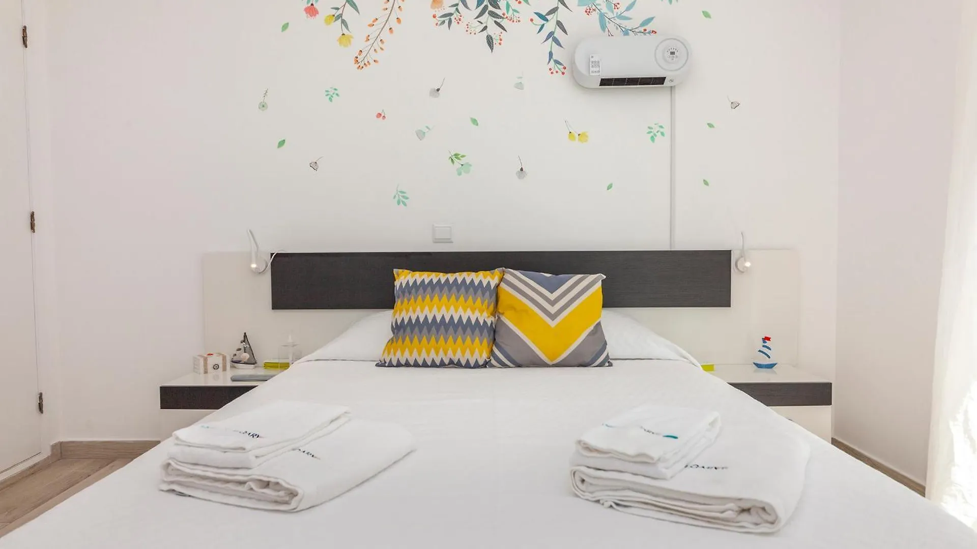 M - Martin & Tomas Guesthouse Lagos Portugal
